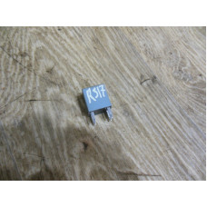  Реле (прочие) к  Daewoo  Nubira,  1998