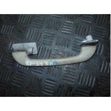  Ручка внутренняя потолочная к  Mercedes  E W210,  2001