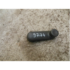  Ручка стеклоподъемника к  Renault  Laguna,  1999