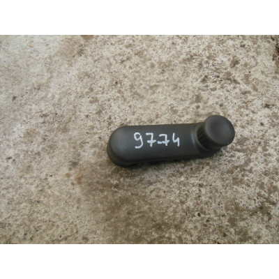  Ручка стеклоподъемника к  Renault  Laguna,  1999