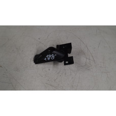  Фонарь салона (плафон) к  Ford  Escort,  1998