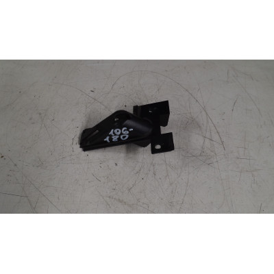  Фонарь салона (плафон) к  Ford  Escort,  1998