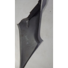  Обшивка двери задней левой (дверная карта) к  Citroen  Xantia,  1996