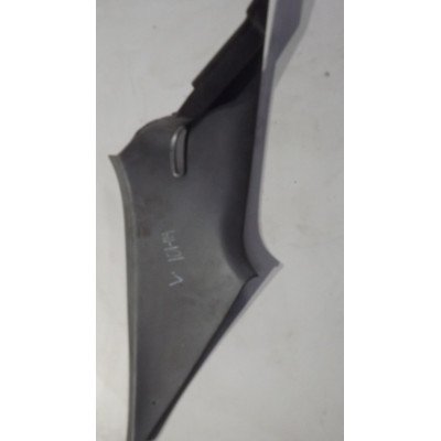  Обшивка двери задней левой (дверная карта) к  Citroen  Xantia,  1996