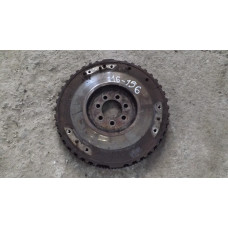  Маховик к  Renault  Megane,  1998