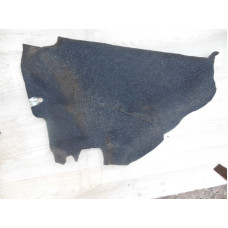  Обшивка багажника к  Renault  Megane,  1997