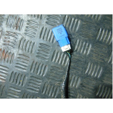  Реле (прочие) к  Nissan  Primera,  2001