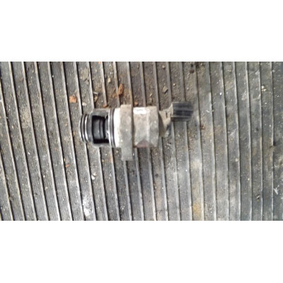  Клапан холостого хода к  Dodge  Grand Caravan,  2002