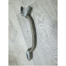  Ручка внутренняя потолочная к  Mitsubishi  Lancer,  1994