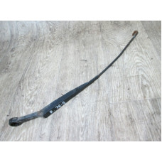  Щеткодержатель (поводок стеклоочистителя, дворник) к  Fiat  Brava,  1998