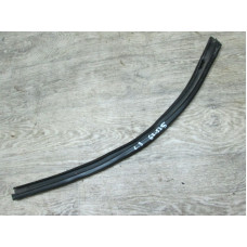  Уплотнитель к  Porsche  Cayenne,  2008