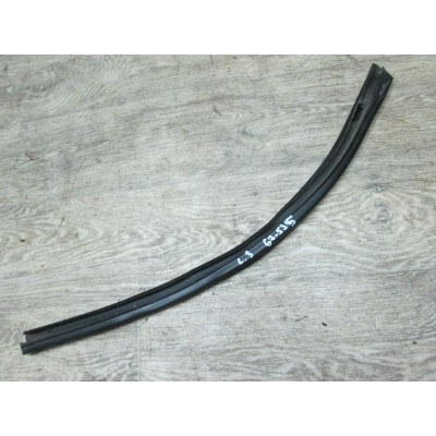  Уплотнитель к  Porsche  Cayenne,  2008