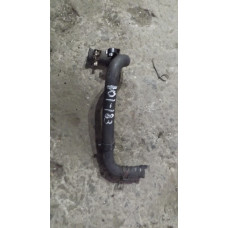  Патрубок (трубопровод, шланг) к  Citroen  Xantia,  1996