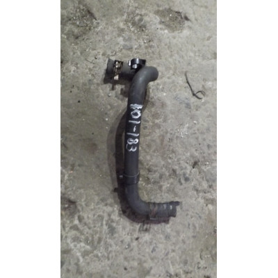  Патрубок (трубопровод, шланг) к  Citroen  Xantia,  1996