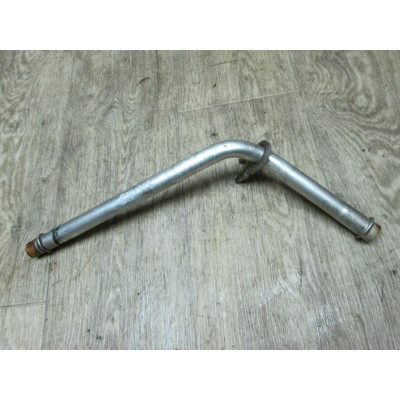  Трубка охлаждающей жидкости металлическая к  Fiat  Scudo,  2003