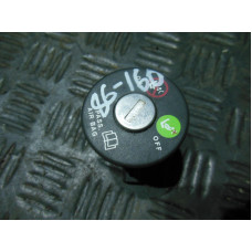  Датчик AirBag к  Fiat  Multipla,  2001