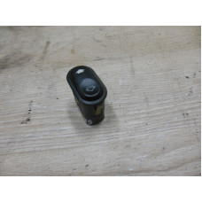  Кнопка стеклоподъемника к  Ford  Mondeo,  1995