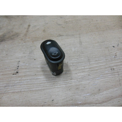  Кнопка стеклоподъемника к  Ford  Mondeo,  1995