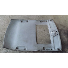  Потолок к  Citroen  Xantia,  1996