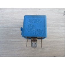  Реле (прочие) к  BMW  3 E46,  1998