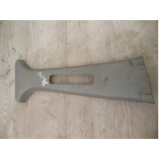  Обшивка стойки центральной правой к  Nissan  Primera,  1998