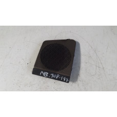  Сетка для динамика к  Citroen  Berlingo,  1998