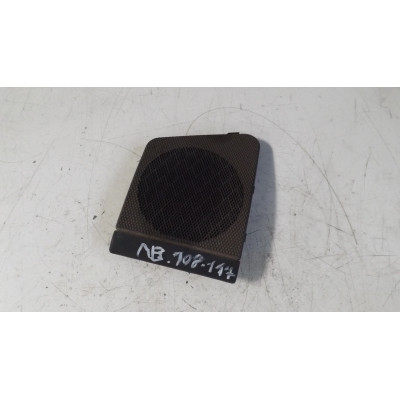  Сетка для динамика к  Citroen  Berlingo,  1998