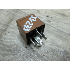  Реле (прочие) к  Opel  Omega,  1996