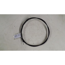  Трос капота к  Volkswagen  Golf,  1994