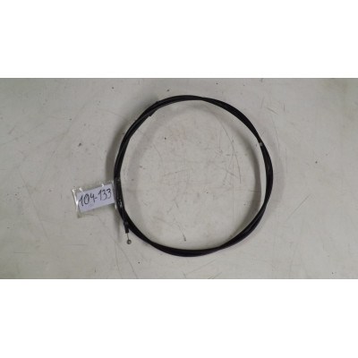  Трос капота к  Volkswagen  Golf,  1994