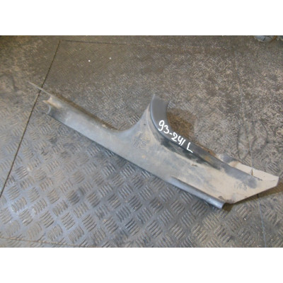  Накладка на порог к  Alfa Romeo  146,  1999