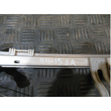  Стеклоподъемник задний правый к  Opel  Vectra,  1998