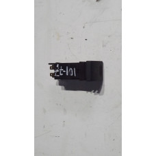  Кнопка аварийной сигнализации к  Citroen  Xantia,  1996