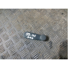  Ручка стеклоподъемника к  Alfa Romeo  146,  1999