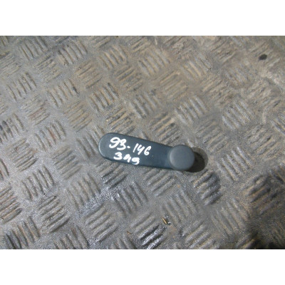  Ручка стеклоподъемника к  Alfa Romeo  146,  1999