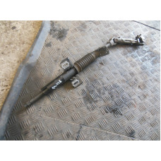  Рулевая колонка к  Opel  Vectra,  1998