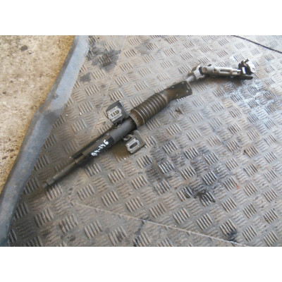  Рулевая колонка к  Opel  Vectra,  1998