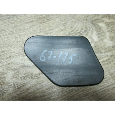  Заглушка к  Porsche  Cayenne,  2008