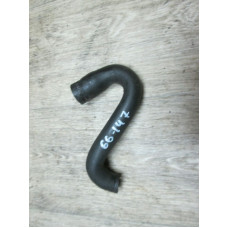  Патрубок (трубопровод, шланг) к  BMW  7 E38,  1999