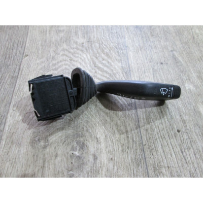  Переключатель дворников к  Opel  Zafira,  2002