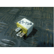  Реле (прочие) к  Renault  Laguna,  1998