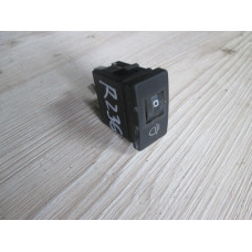  Кнопка корректора фар к  Audi  A4,  1997