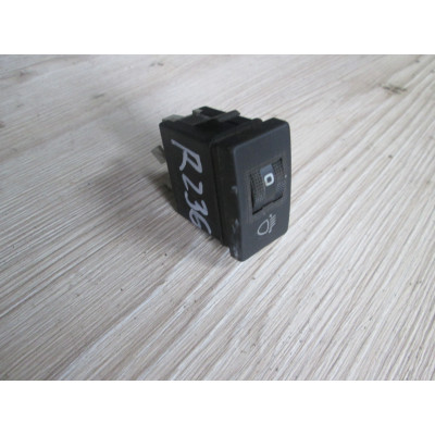  Кнопка корректора фар к  Audi  A4,  1997