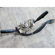  Переключатель подрулевой (стрекоза) к  Kia  Carnival,  2000