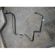  Шланг гидроусилителя к  Citroen  Xsara,  1998