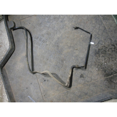  Шланг гидроусилителя к  Citroen  Xsara,  1998