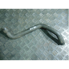  Патрубок радиатора к  Nissan  Primera,  2001