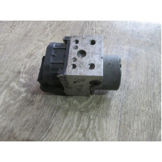  Блок ABS к  Renault  Scenic,  2000