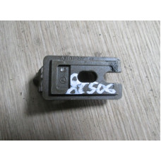  Кронштейн к  Mercedes  E W210,  2001