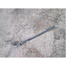  Стабилизатор подвески (поперечной устойчивости) к  Citroen  Evasion,  2000